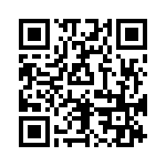 UD2-5NEN-L QRCode