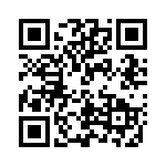 UD2-5SNU QRCode