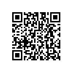 UDA1330ATS-N2-112 QRCode