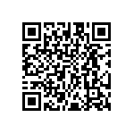 UDA1341TS-N1-512 QRCode