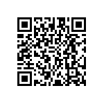 UDA1342TS-N1-518 QRCode