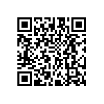 UDA1345TS-N2-118 QRCode