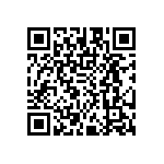 UDA1380TT-N2-518 QRCode