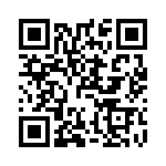 UDB1H010MPM QRCode