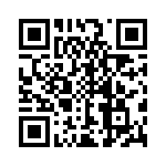 UDB1H150MHM1TO QRCode