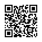 UDB1H2R2MPM QRCode