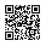 UDN2916B QRCode