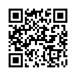 UDN2981A QRCode