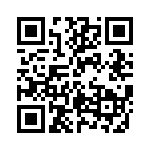 UDN2982LWTR-T QRCode