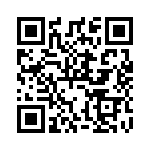 UDQ2559LB QRCode