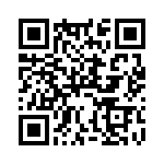 UDQ2982LW-T QRCode