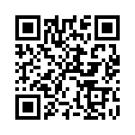 UDZS20B-RRG QRCode