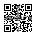 UDZS4V7B-RRG QRCode