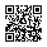 UDZS5V6B-RRG QRCode