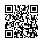 UDZSTE-172-7B QRCode