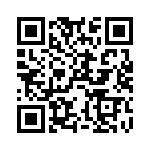 UDZSTE-1722B QRCode