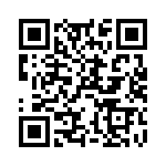 UDZSTE-1724B QRCode