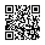 UDZSTE-173-3B QRCode