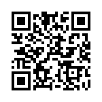 UDZSTE-1733B QRCode