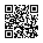 UDZVTE-1713B QRCode