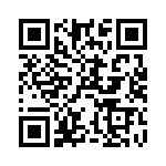 UDZVTE-1718B QRCode