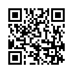 UDZVTE-172-0B QRCode