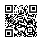 UDZVTE-172-2B QRCode