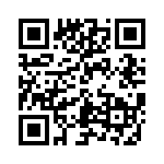 UDZWTE-172-2B QRCode