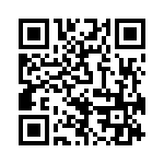 UDZWTE-173-3B QRCode