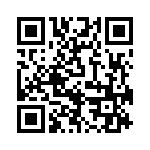 UDZWTE-174-3B QRCode