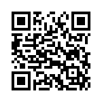 UDZWTE-177-5B QRCode