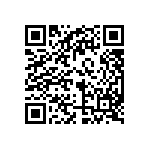 UEE-12-12-5-D48PH-C QRCode