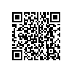 UEE-3-3-25-D48PB-C QRCode