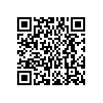 UEI-12-4-2-Q12N-C QRCode