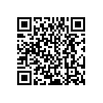 UEI-5-12-Q48NR-C QRCode