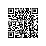 UEI15-033-Q12N-C QRCode