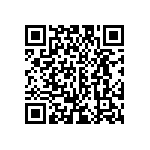 UEI15-033-Q12NM-C QRCode