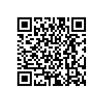 UEI15-050-Q12P-C QRCode