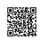 UEI25-033-D48P-C QRCode