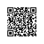 UEI25-120-D48NM-C QRCode