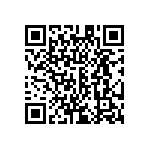 UEI30-033-Q12N-C QRCode