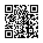 UEP0J101MED1TD QRCode