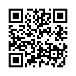 UEP0J221MPD QRCode