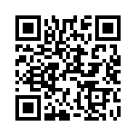 UEP0J221MPD1TD QRCode