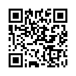 UEP1C220MDD QRCode