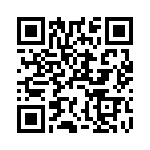 UEP1C221MPD QRCode