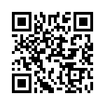 UEP1E100MDD1TD QRCode