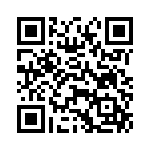 UEP1E101MPD1TA QRCode