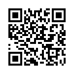 UEP1E470MED1TA QRCode