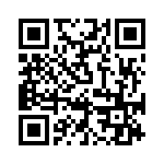 UEP1E470MED1TD QRCode